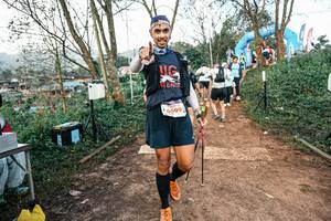 BIB: 
                            <button type="button" onclick="openModal(25466444)" class="btn btn-primary btn-sm float-right btn-popup" data-toggle="modal" data-target=".modal-high-quality">
                        <i class="fas fa-shopping-cart"></i> Add to Cart
                    </button>
                                            <button type="button" onclick="isThisMe(25466444, true)" class="btn btn-success btn-sm float-right btn-popup btn-isme hidden" data-toggle="tooltip" data-placement="bottom" title="นี่คือรูปของคุณใช่ไหม คลิกที่นี่เพื่อเอาเข้าอัลบั้ม">
                        <i class="fas fa-plus"></i> Add to album
                    </button>
                    <button type="button" onclick="isThisMe(25466444, false)" class="btn btn-warning btn-sm float-right btn-popup btn-isnotme hidden">
                        <i class="fas fa-ban"></i> Remove from album
                    </button>